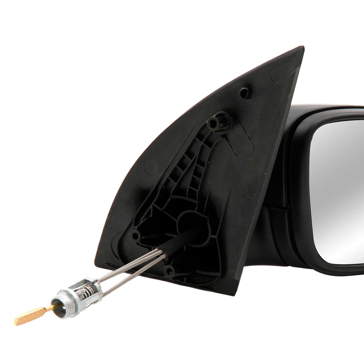 image_755d78e5-586d-45b0-be84-ae183fdaac30