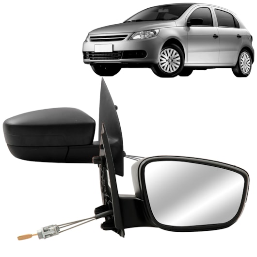 image_250f0a21-60f1-482e-b5ee-1f91bdb20168