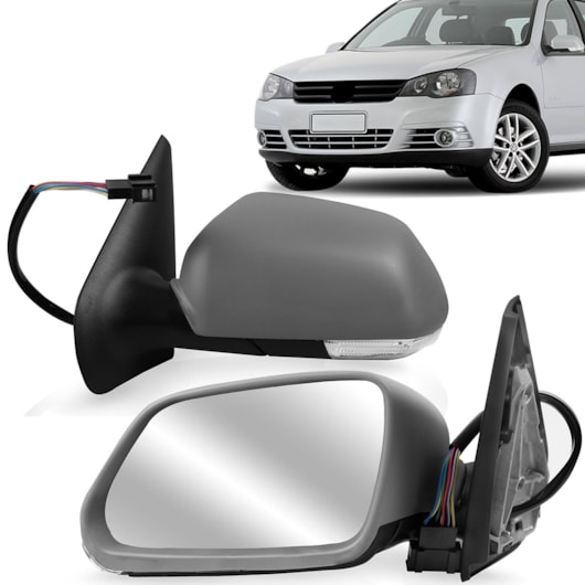 image_5b2a054b-508a-4aab-b3fa-183193bcb292