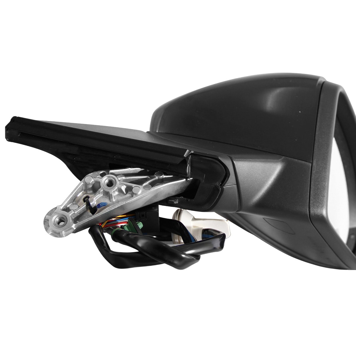 image_9605799e-db70-4f68-b80b-1f8e390db58e