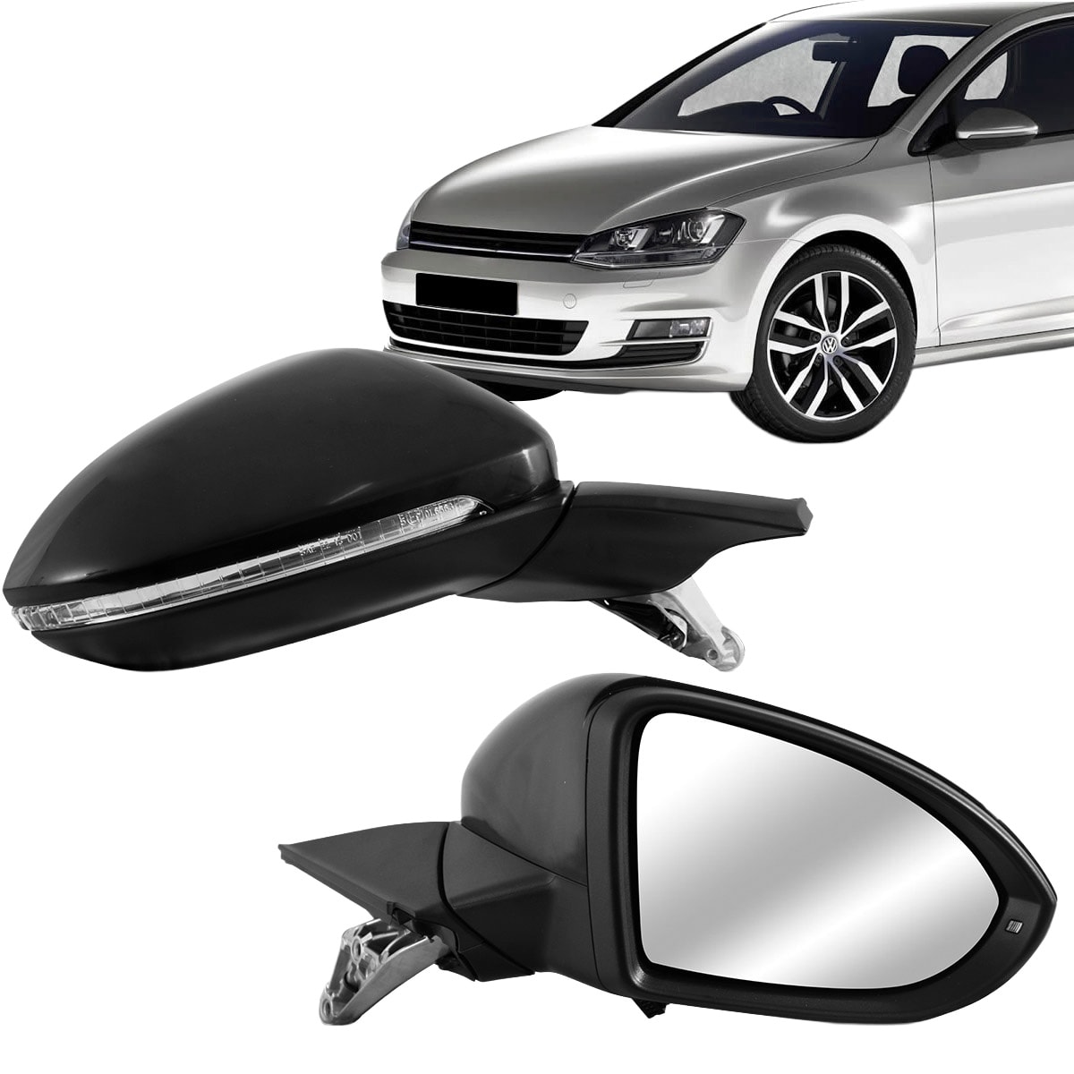 image_57924ac0-baf7-45be-a393-3c33900820bc