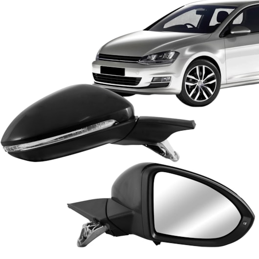 image_330570a3-16ff-4049-b9be-bce8e7fe0bd2