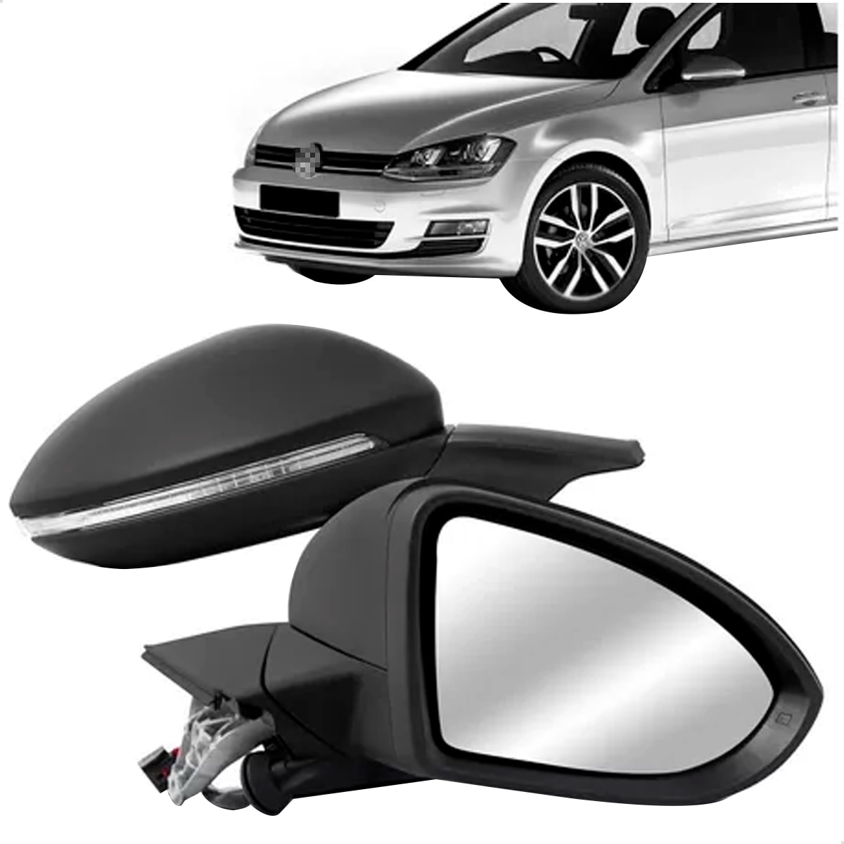 image_027f76b7-aaf5-41c3-bbc3-1b858b2ebd41