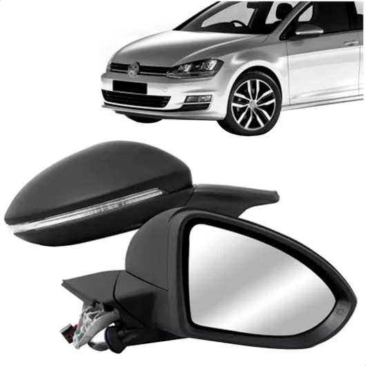 image_a1137aa7-c99d-4ad2-81fd-aa29b4d1f0b7