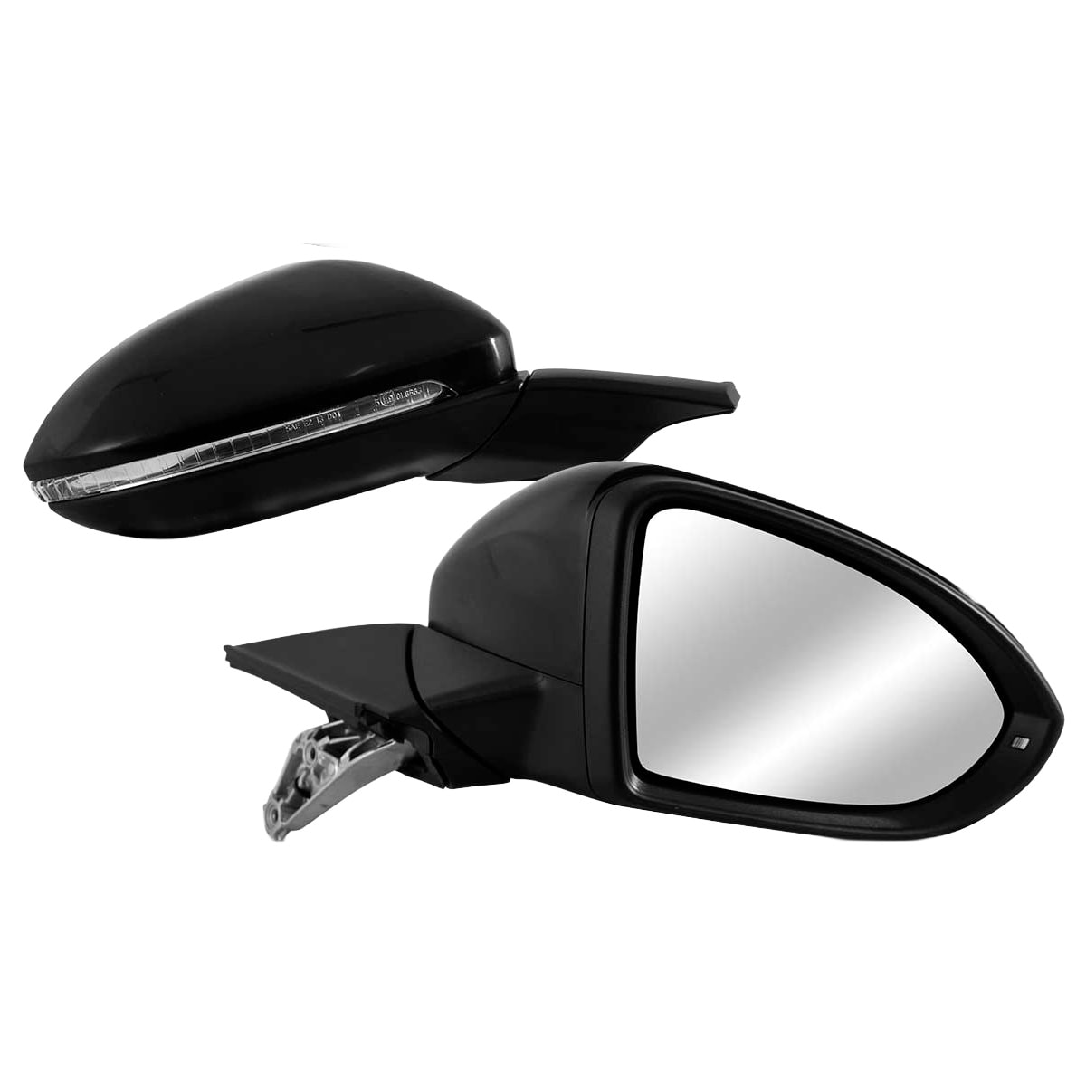 image_dfeff54f-2ff0-4e5b-96a4-e42a5138aa0c