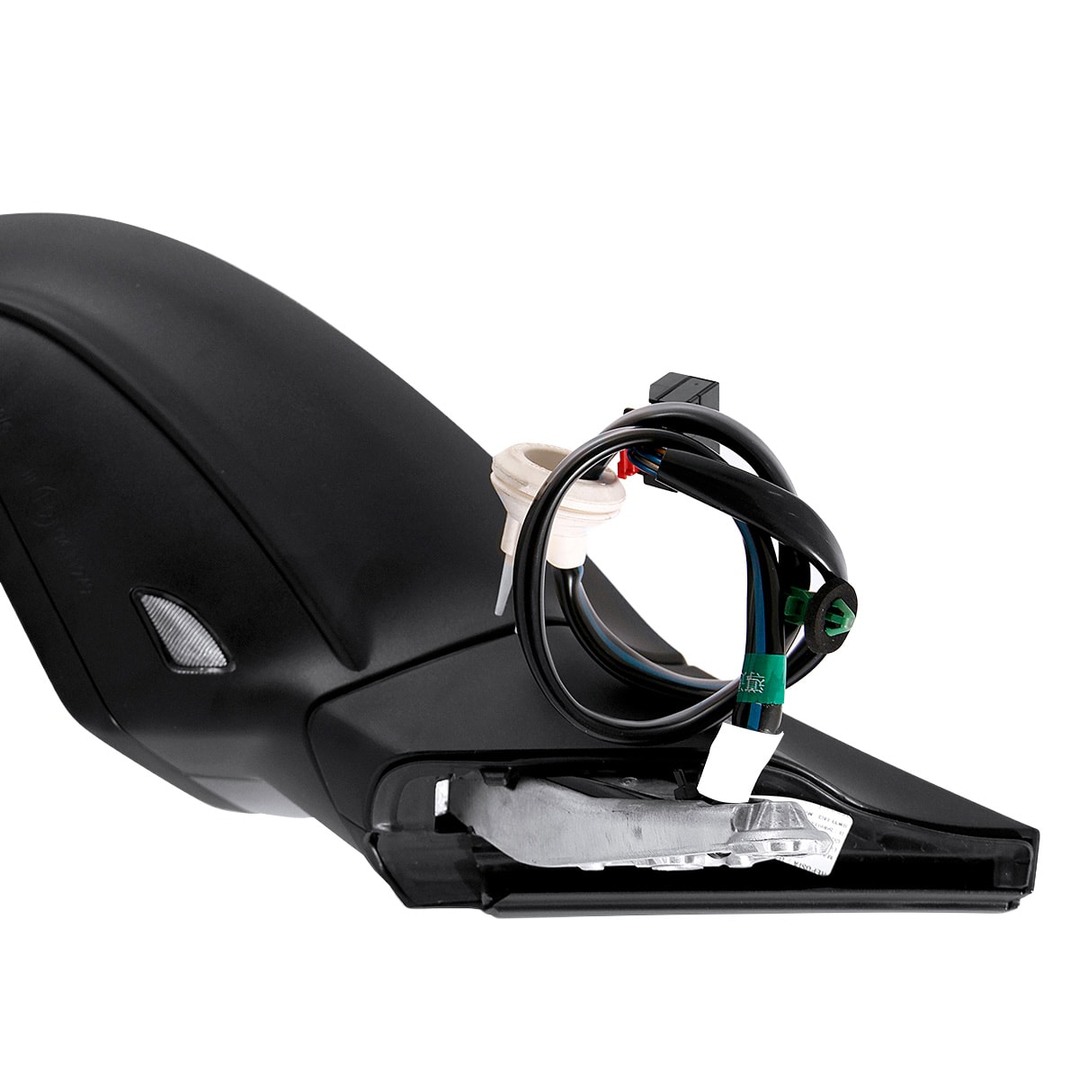 image_9e5d90a9-cdf3-41fa-bd48-3ed77c6ea816