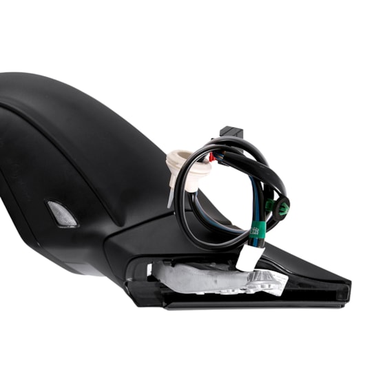 image_08dea198-de0e-49a0-9383-debda19c74c6