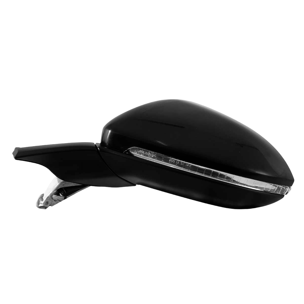 image_74882c3d-4705-48f1-b19d-251d8ffa1777