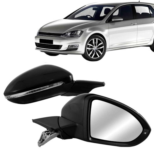 image_2420cd32-bd8b-4602-a2f7-374a7bc9960d