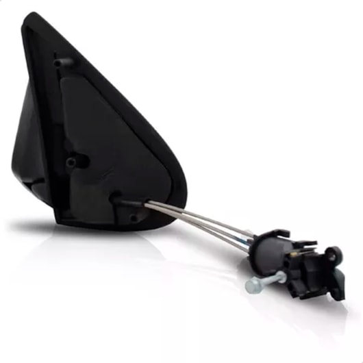 image_c09fbaf2-e210-4ae6-af96-439170e08c86