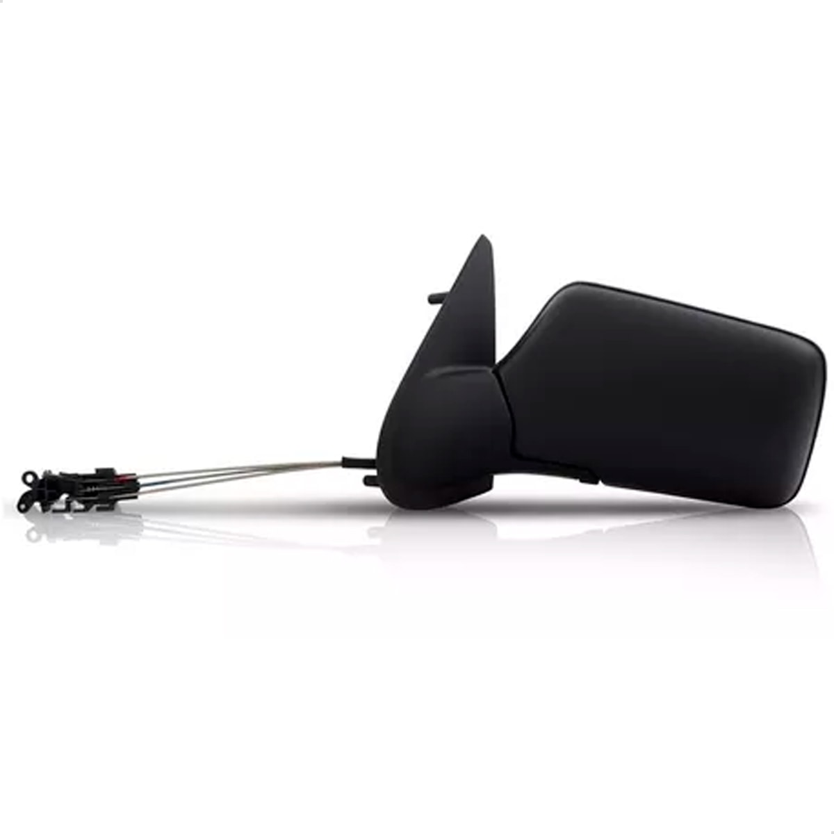 image_0dacf6a9-3b34-4a09-b226-2d623d8d5e68