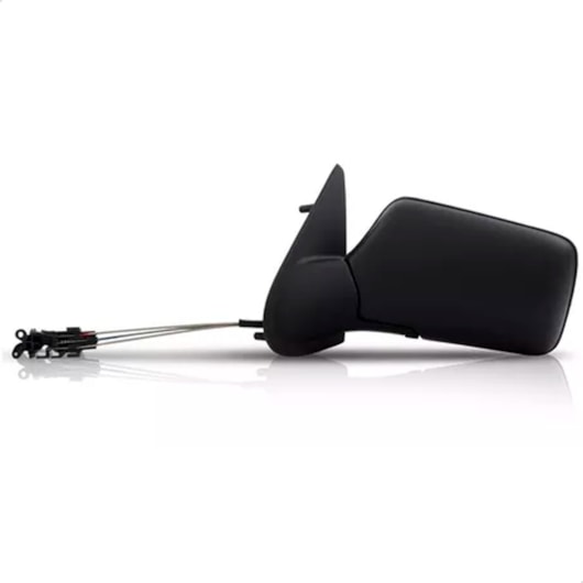 image_7e93192d-38cb-4960-9e9b-e41e7b4fa166