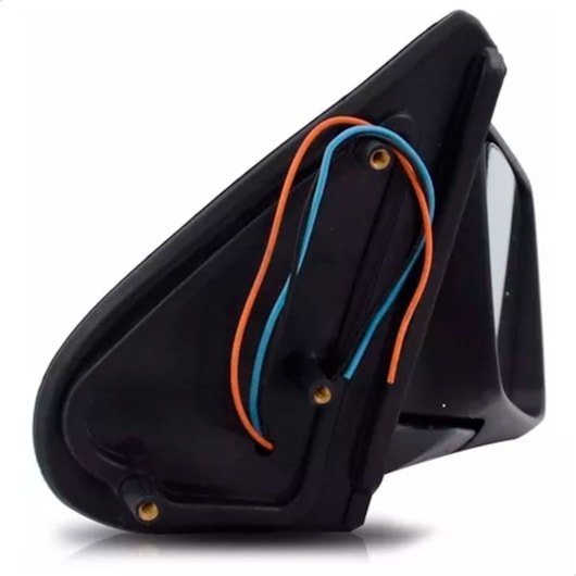 image_8365c970-f91b-4d18-ba76-66da91b46e88