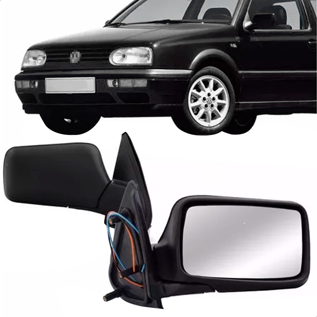 image_7ef3f9c5-df34-4b45-ac74-345850f2d0c9