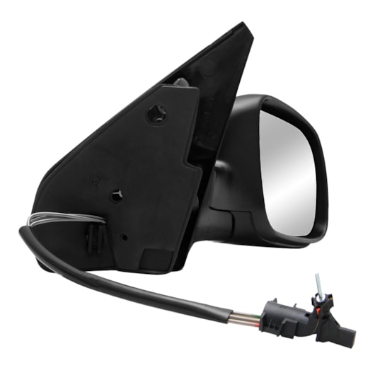 image_fd7b87a3-08d3-48d2-acde-f91000f63753