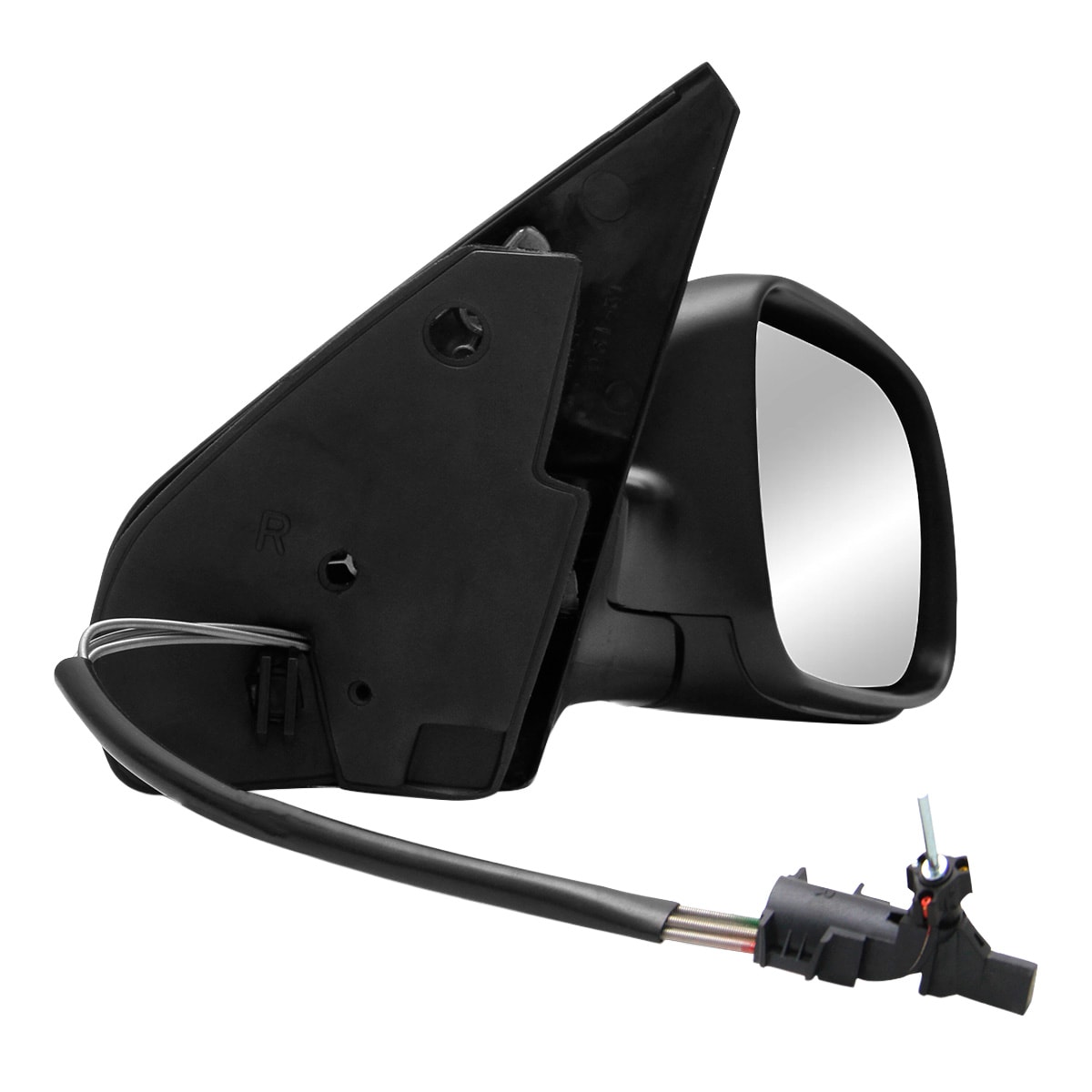 image_4987c284-571a-47d1-90d2-557ef8638049