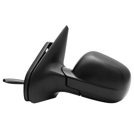 image_d1aaf794-a21d-4ec3-9057-544942a2e84b