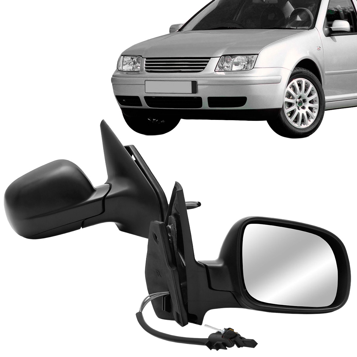 image_f8f75eb8-348e-4e39-aafd-0ecc3dc0820a