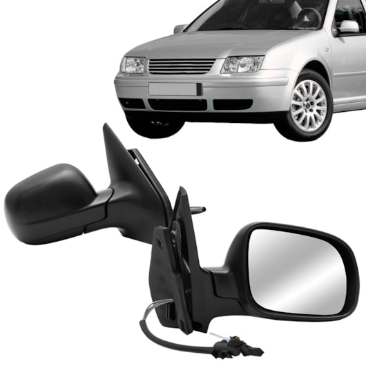 image_49c4a60c-3fc0-481b-ab04-1b6f722cea71