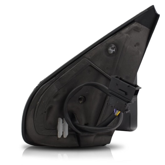 image_3249e0f4-26f6-4ecf-a3bb-144055caef47