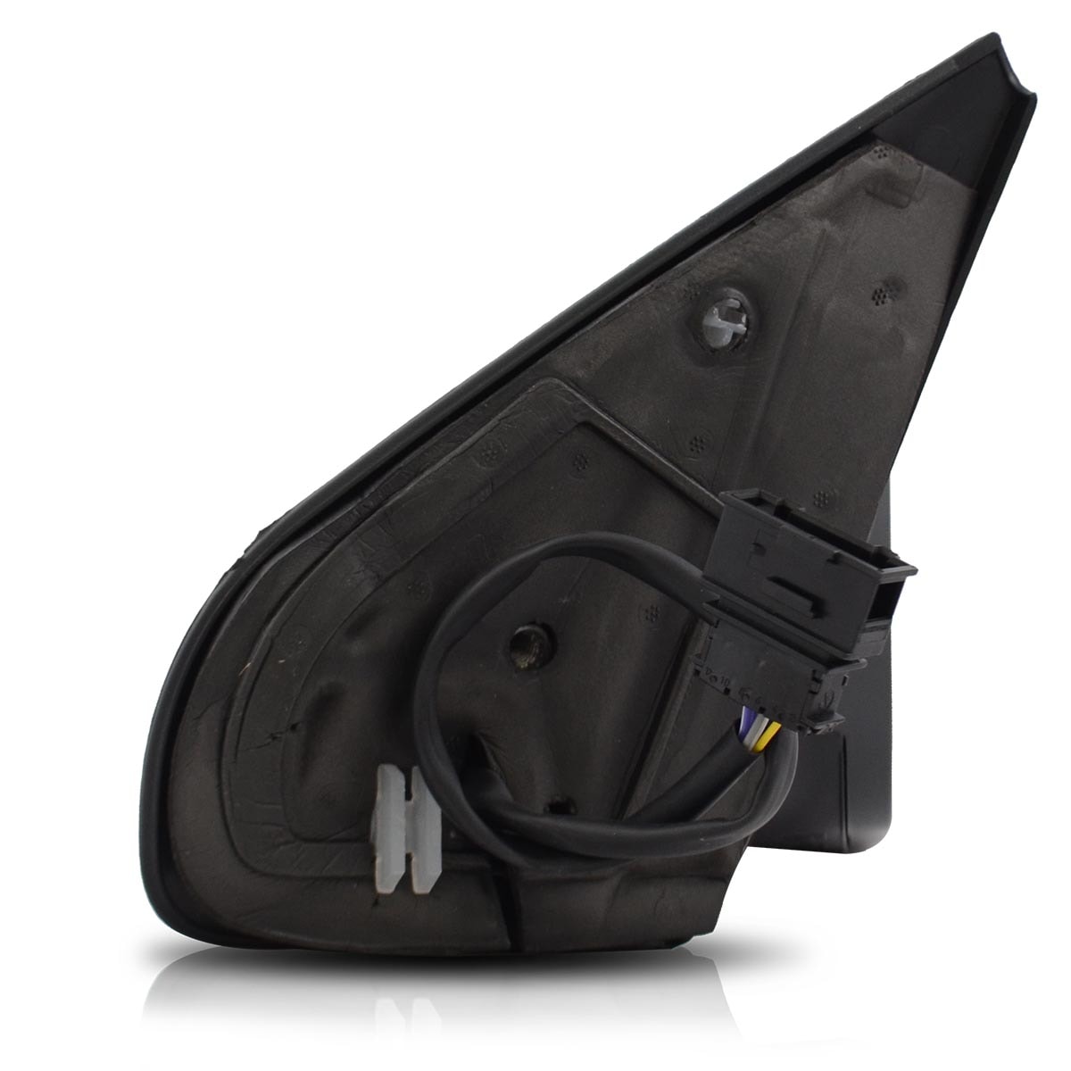 image_c6763a87-9e04-412d-8063-105752963604