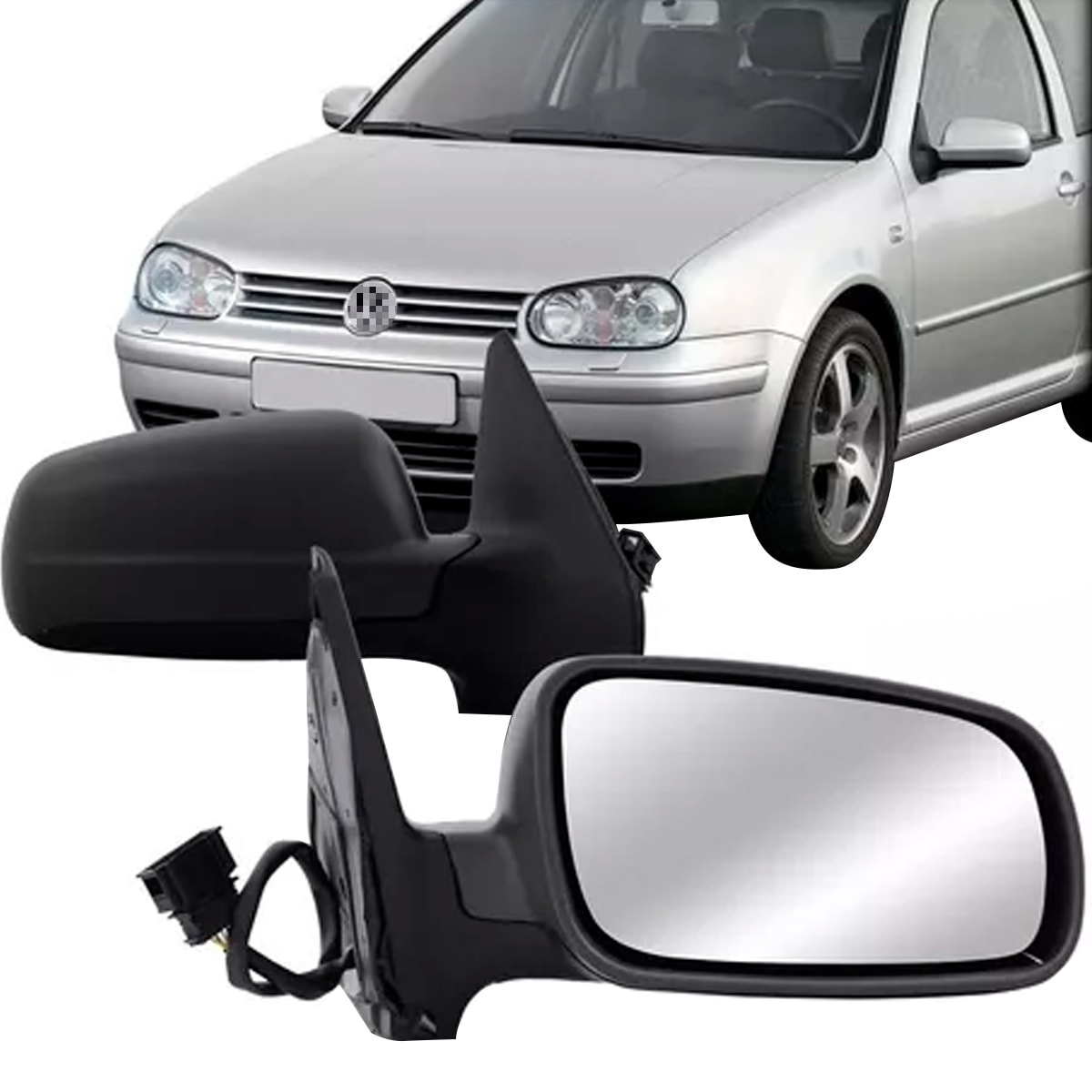 image_ca8a4eeb-9e21-4d8b-91a2-b5626eaee571