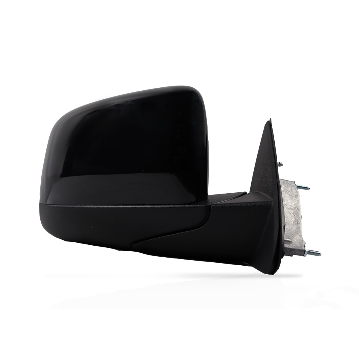 image_4ae97de0-e24f-4039-8d69-abe4ba56126c