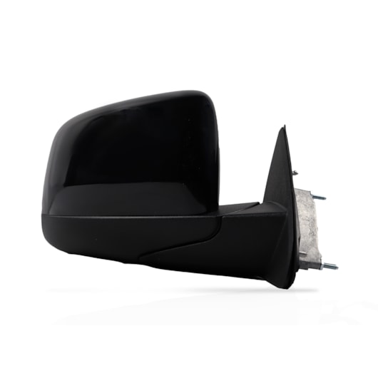 image_afff0db3-078a-4bf4-9494-d9c88f8c62eb