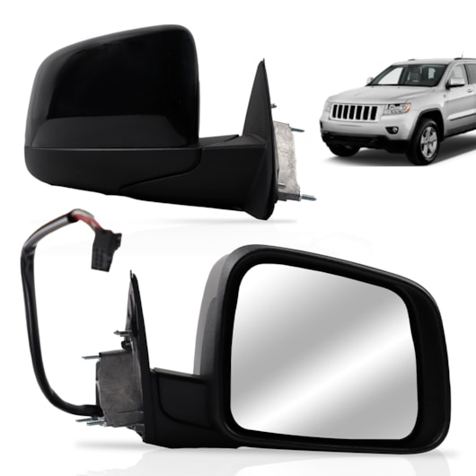 image_04634dac-d606-468c-9afe-37a0baeb031a