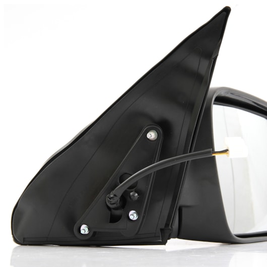 image_bf94ae52-9ca3-4084-acd3-3182faf1c21f