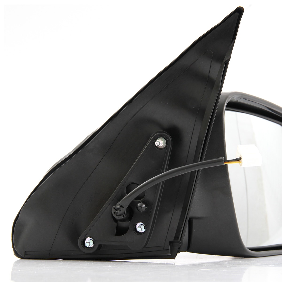 image_01455a02-545d-4f58-bada-5cbae323f252