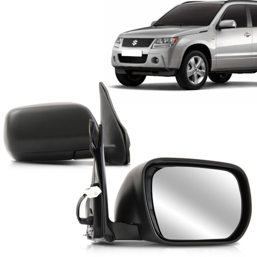 image_dbe87c37-5f10-45db-8c47-502b755bd373