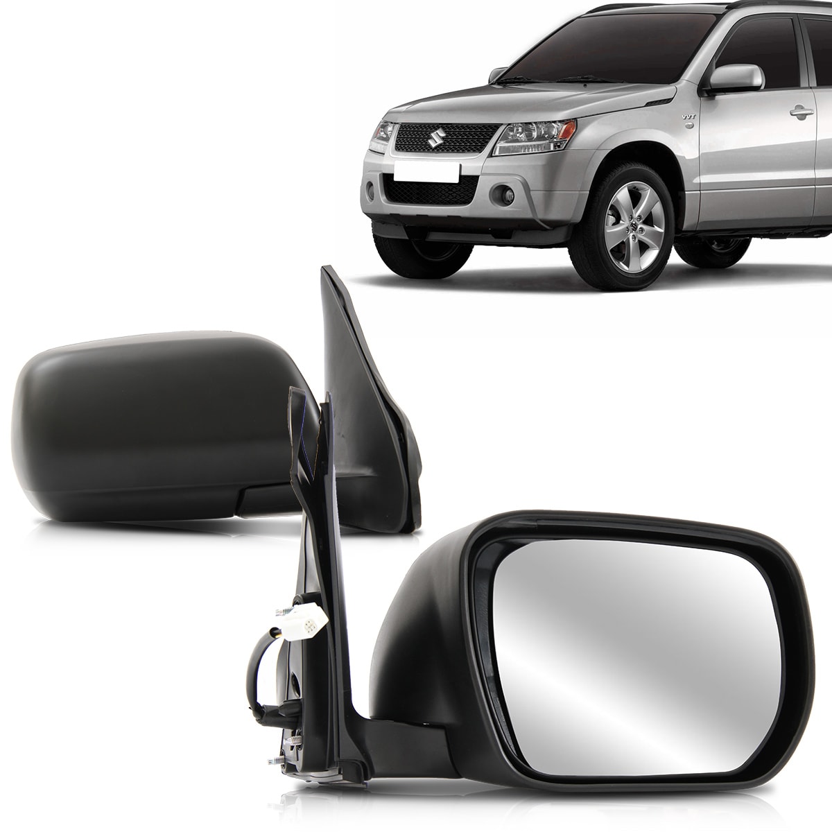 image_38b8a779-60a8-4ec7-beba-23df10fb0556