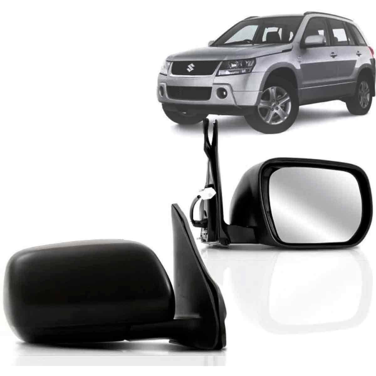 image_f7aaa1e0-b8c6-44e2-90ee-8ed93d7b4bef