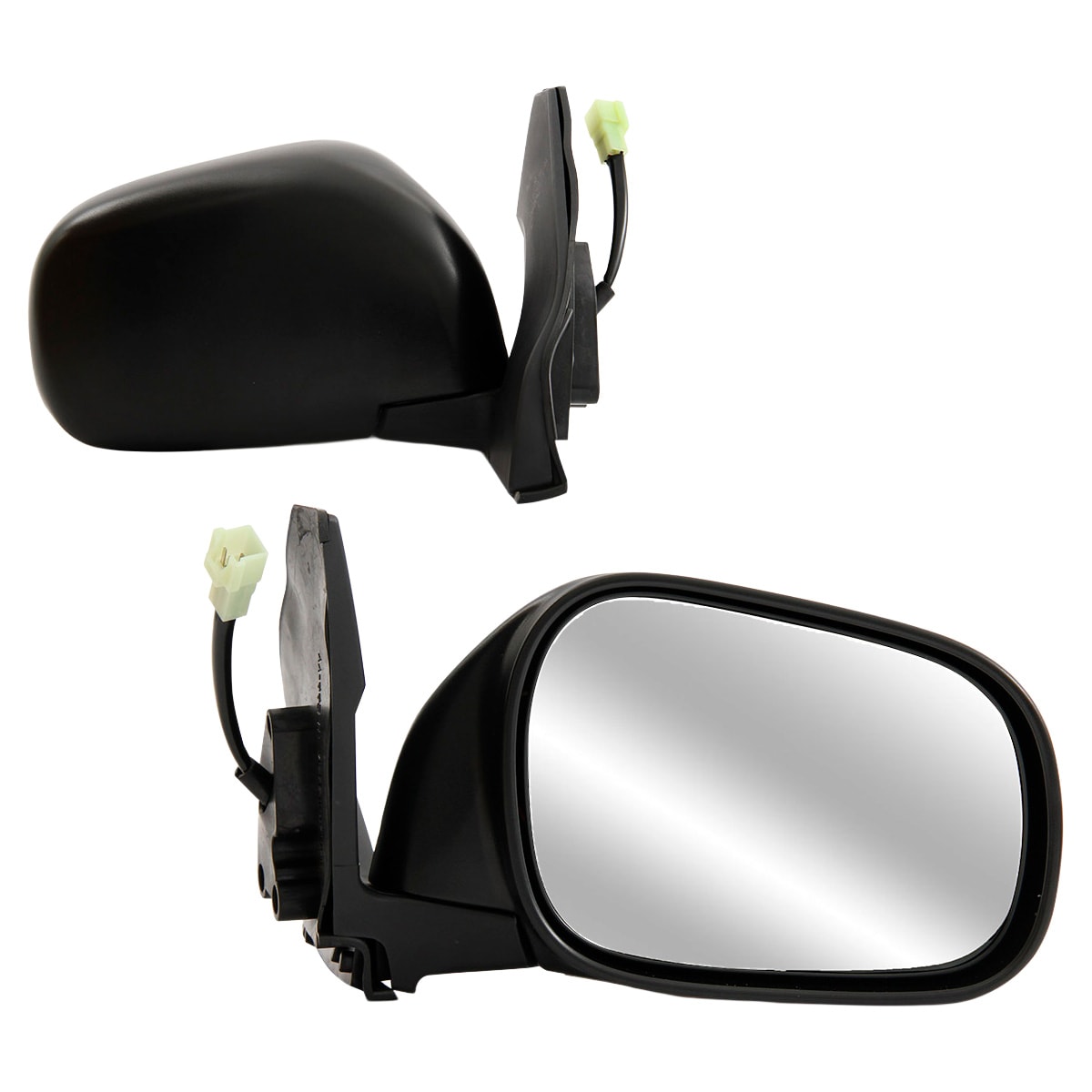 image_509e0c61-2647-42e2-8c36-97b048d01de1