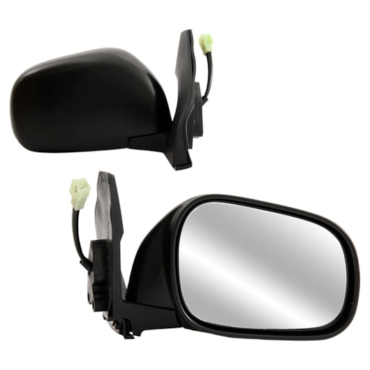 image_c74156cc-040b-4a5c-8c99-46c678b6cf69