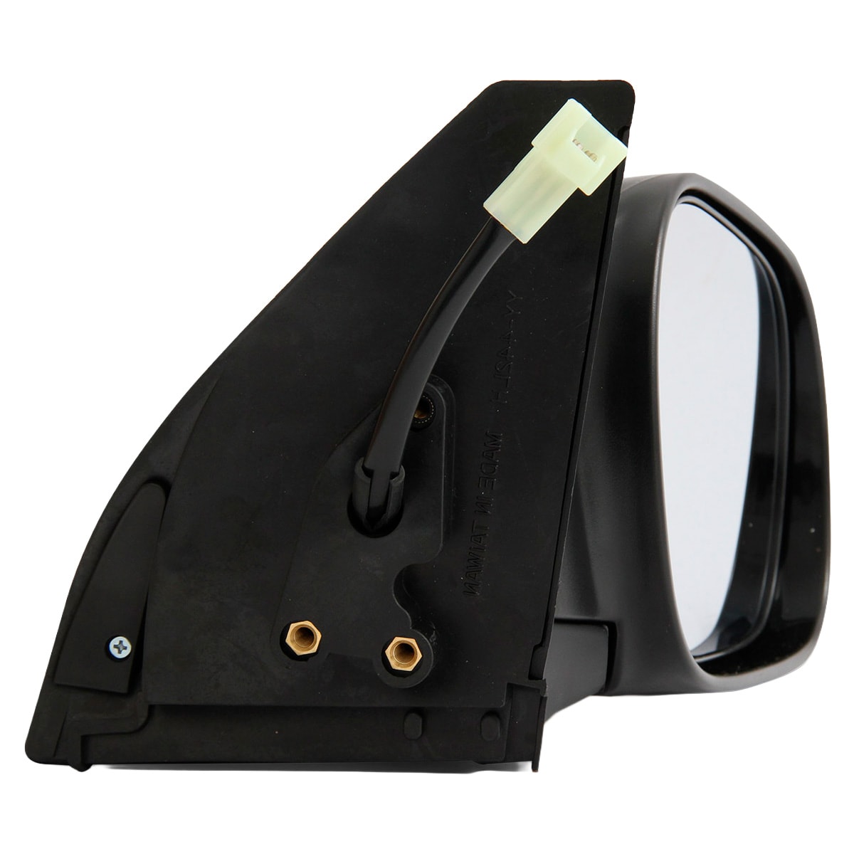 image_53c32d4a-496e-40ee-99e7-26f2aa489949