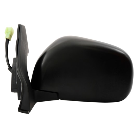 image_5553c143-8e96-4d98-9be1-1a5a546107b5