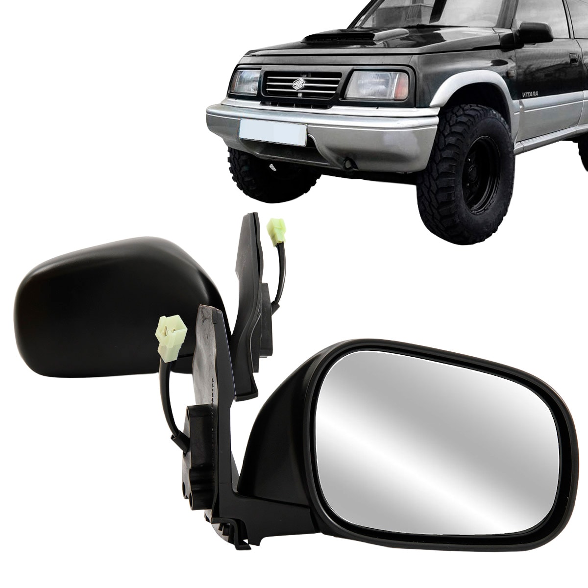 image_d754a7ff-9dba-416e-bd34-ccac5b76df6d