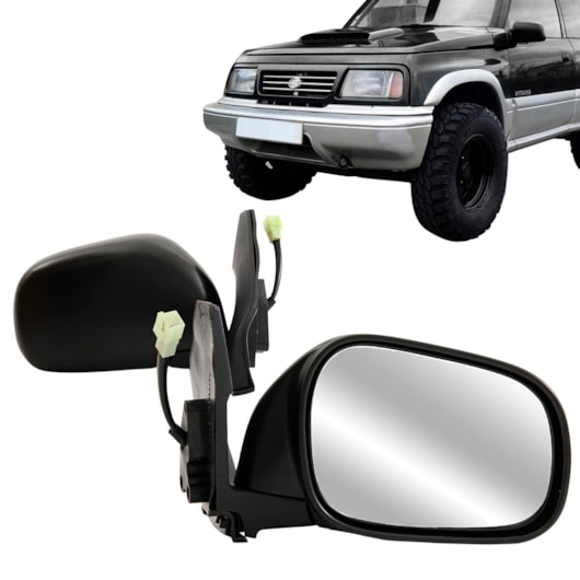 image_eb084b28-a3a5-4154-8fe2-e78e1eb12026