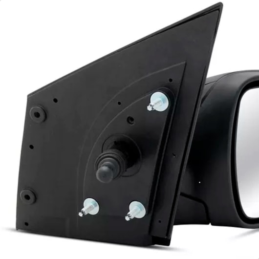 image_c2fe6c8c-48d9-45d8-8edf-9a04728c170a