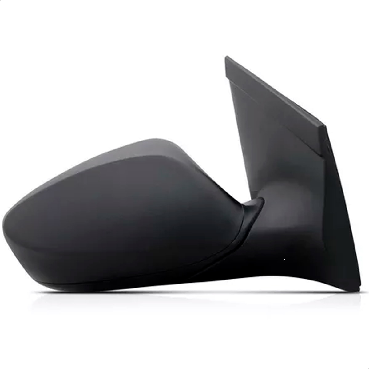 image_357e36a0-da01-4fa1-9a16-94cc8071dc78