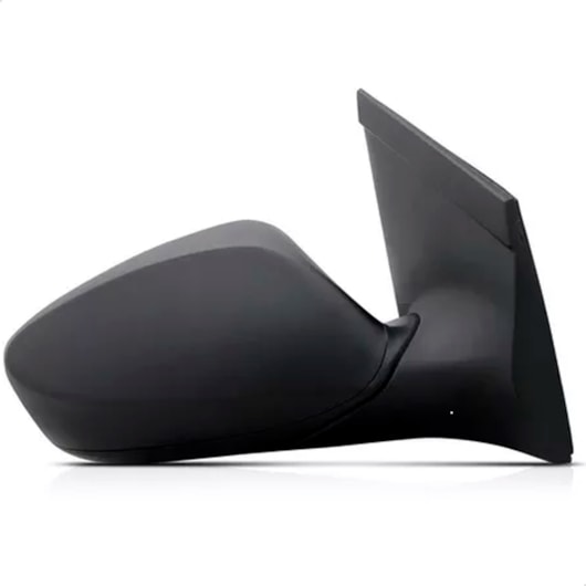 image_cd89af38-f300-4fe5-adec-584744cd1b07