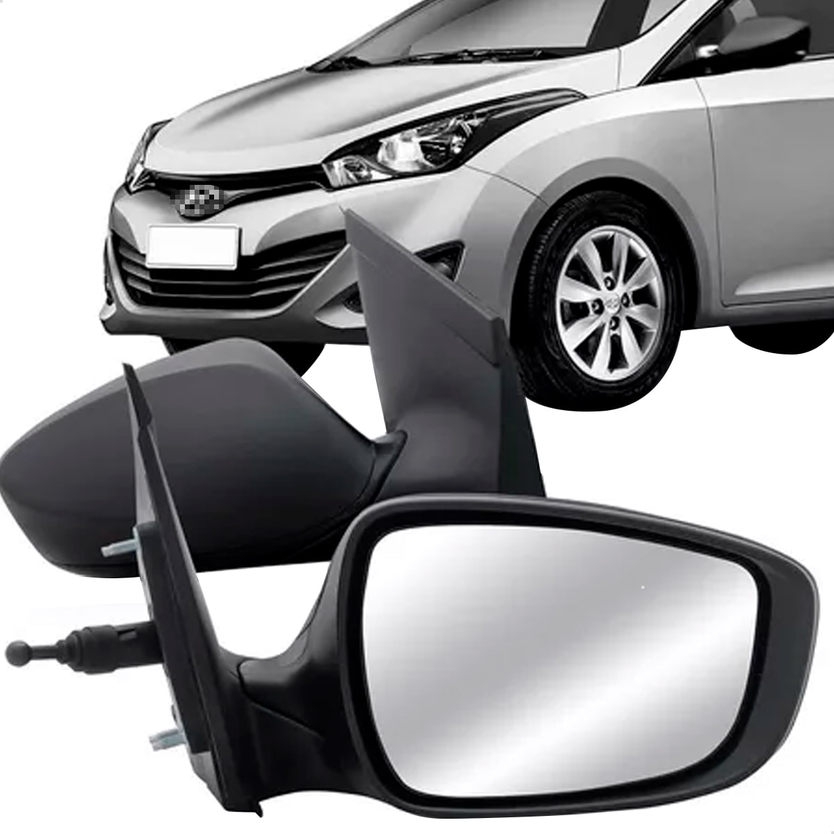 image_436f21ee-27b9-4ccb-8e4c-2105231bef78