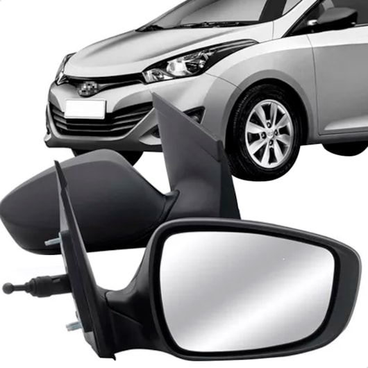 image_8510cc76-9281-4c46-9da7-cfbaed1afa0e