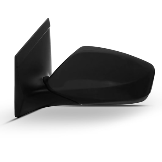 image_56ec679a-561a-4369-a66d-84e09955a196