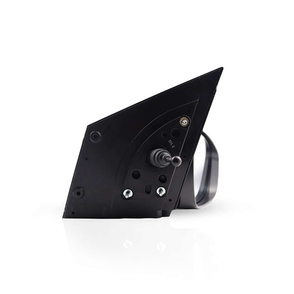 image_f8fdd6b5-44b5-476f-8e65-30808a5045dd