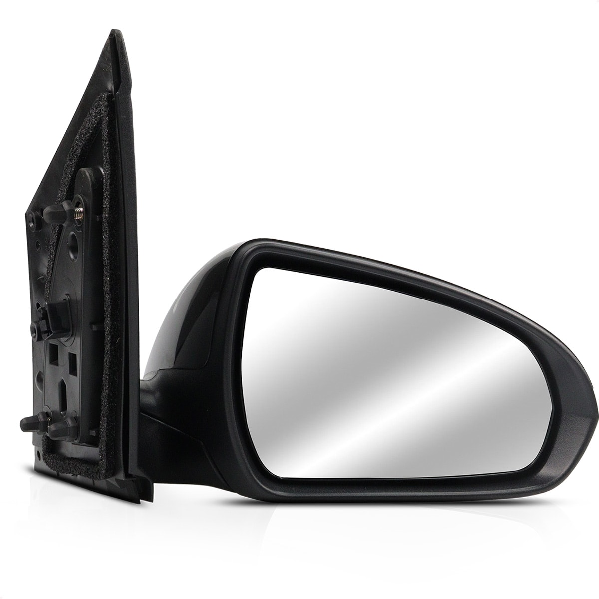 image_35a2979f-d266-400b-a984-02ea5b75a3c0