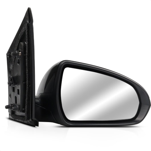 image_3814ed06-8561-43f9-be22-65224f7fe067