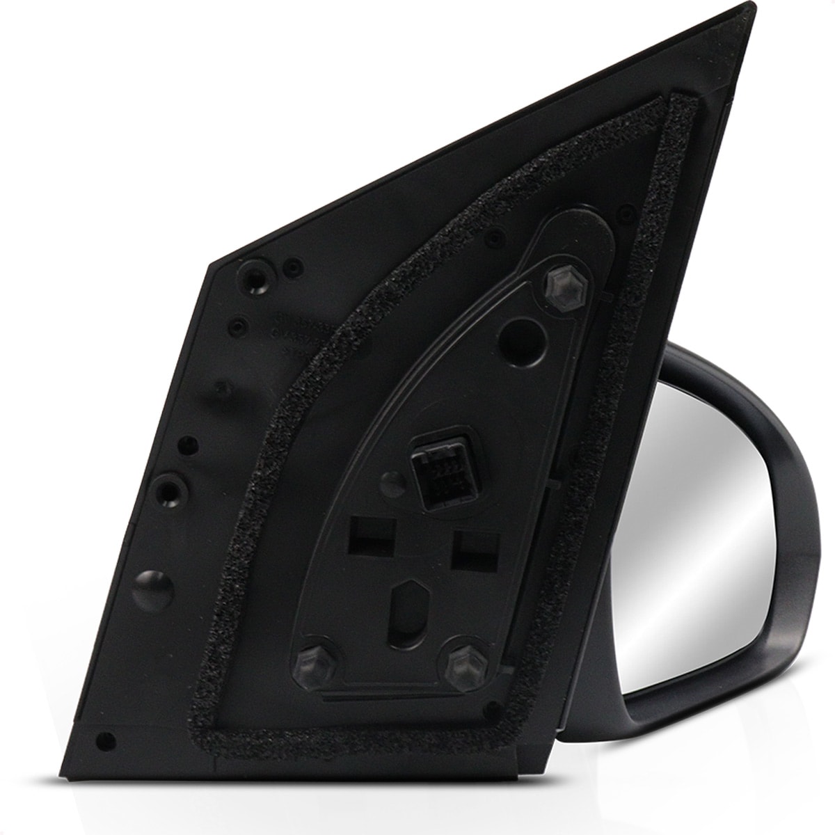 image_d39db170-6390-4b0a-aca7-bfa8c01856a1